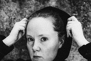 Ida Nerbø