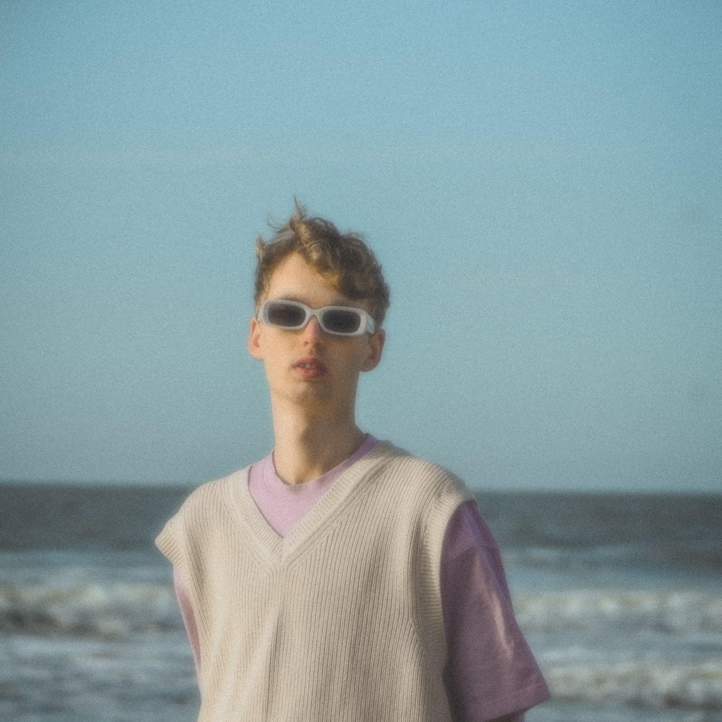 Chris Sigl