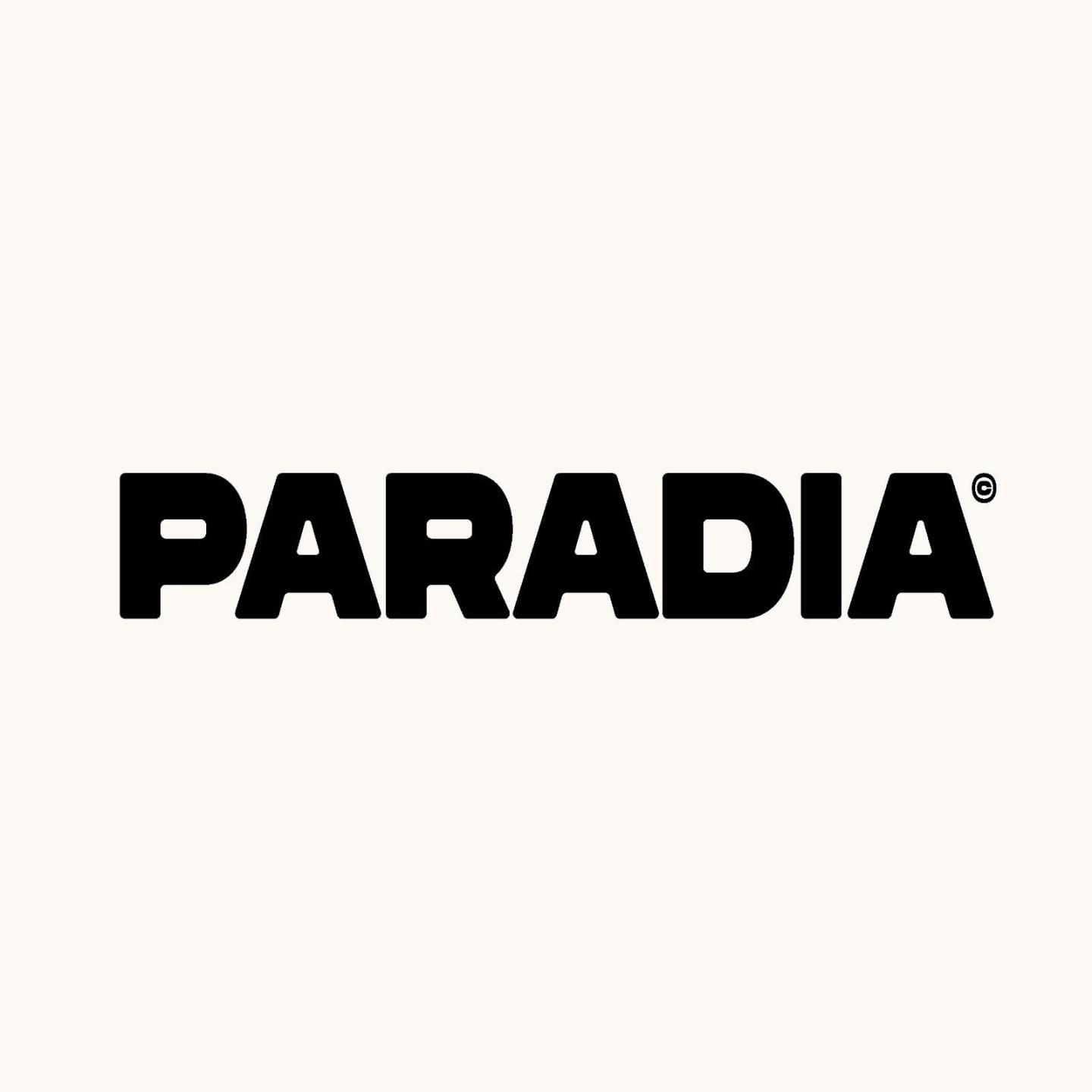 Paradia Sound