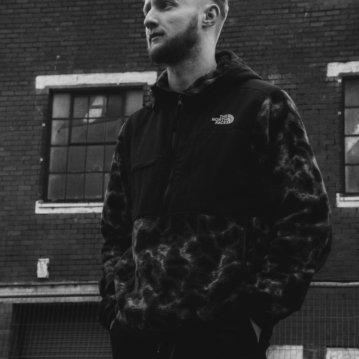 Prøz (Uk)