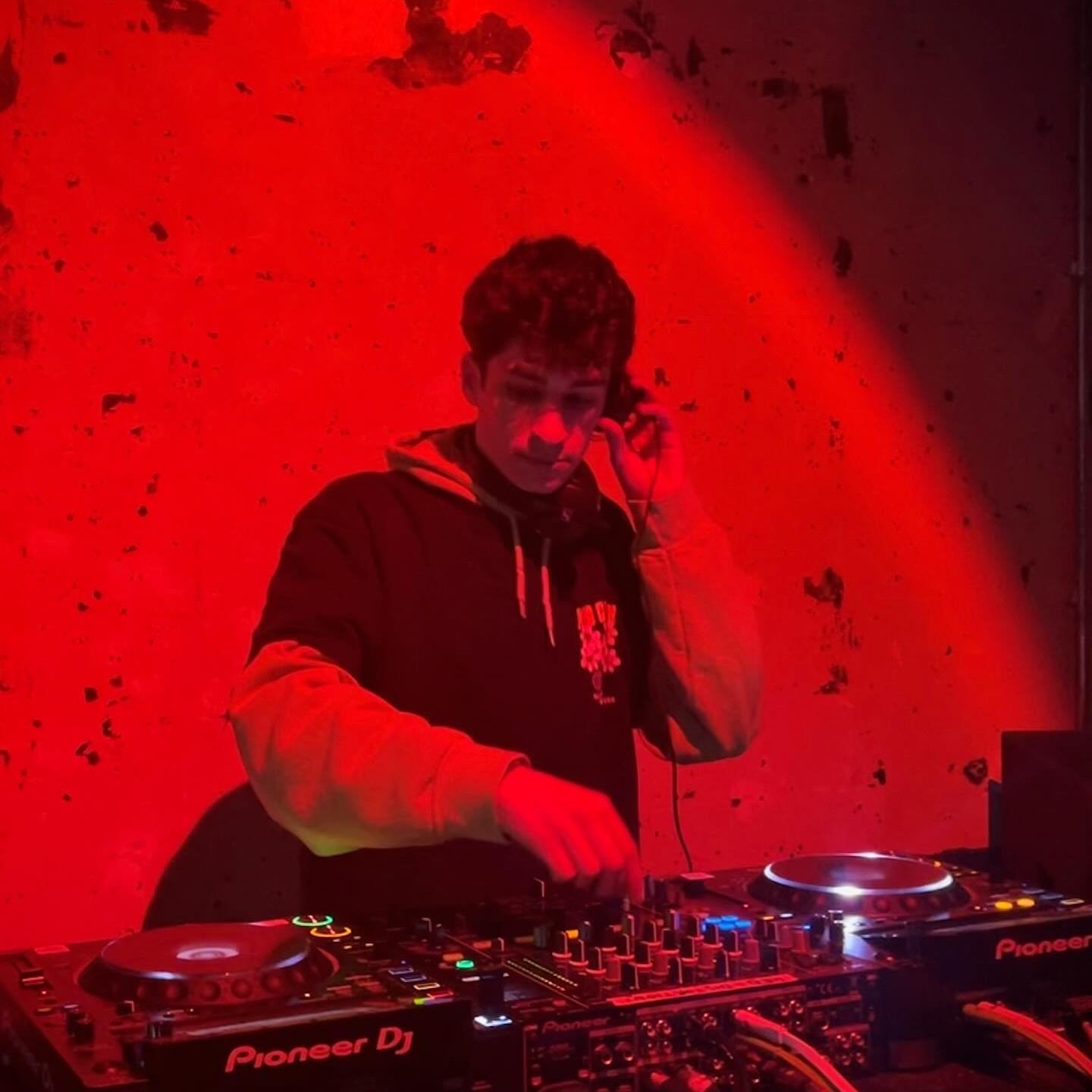 Jacobr