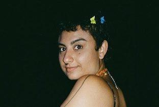 Aisha Mirza