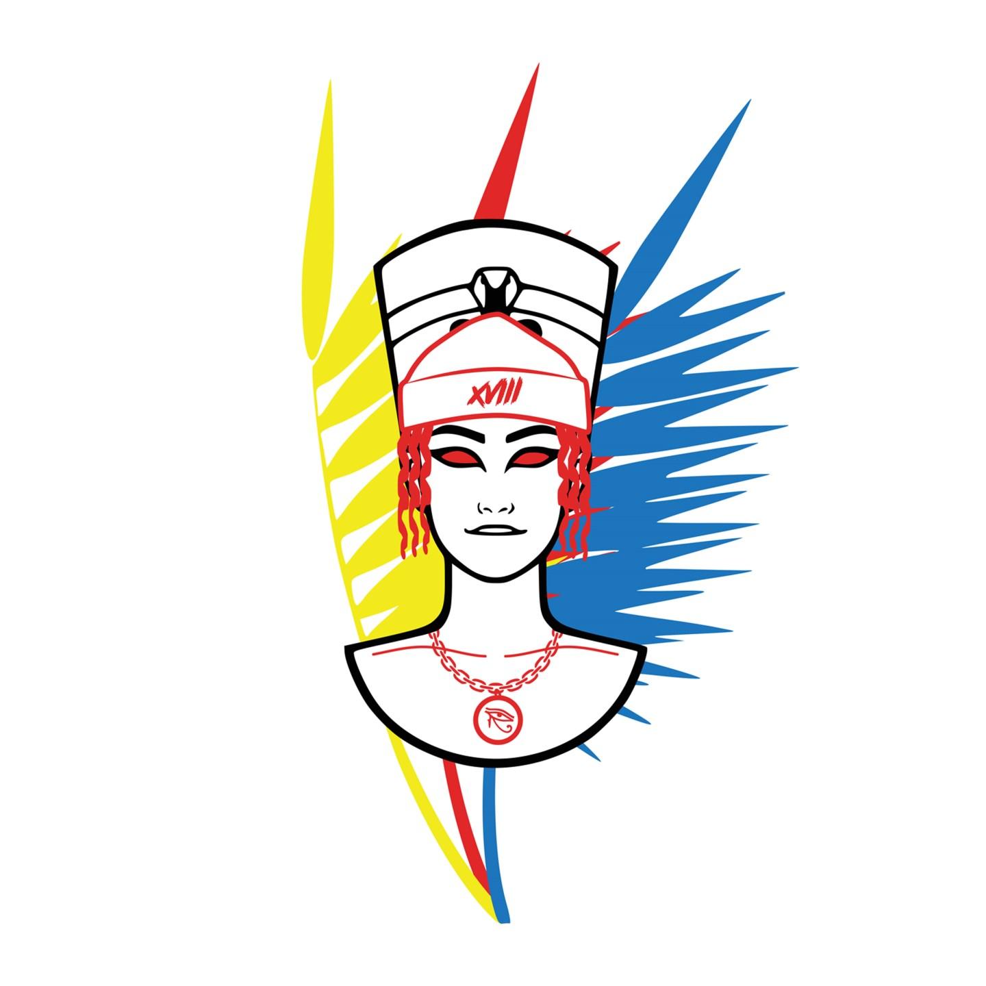 Shevashura