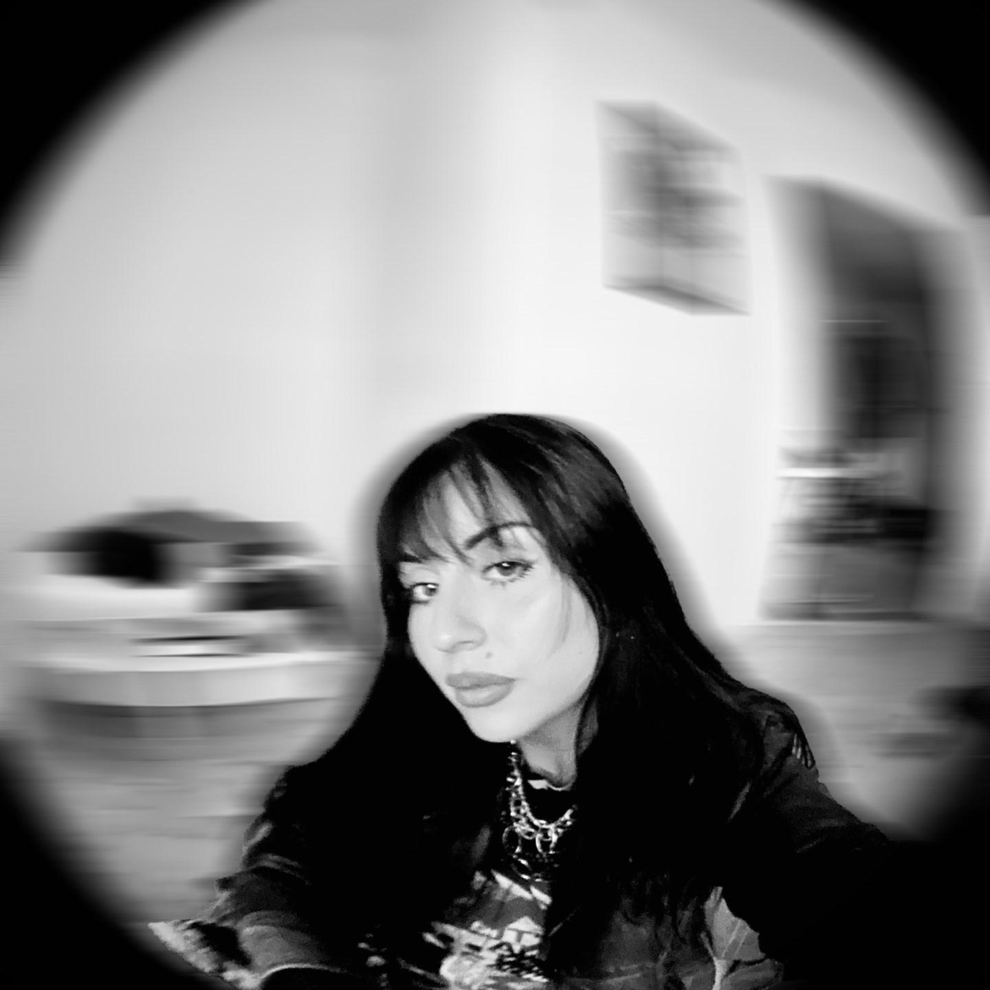 Bianca (Se)