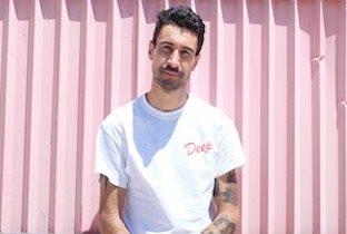 Grant