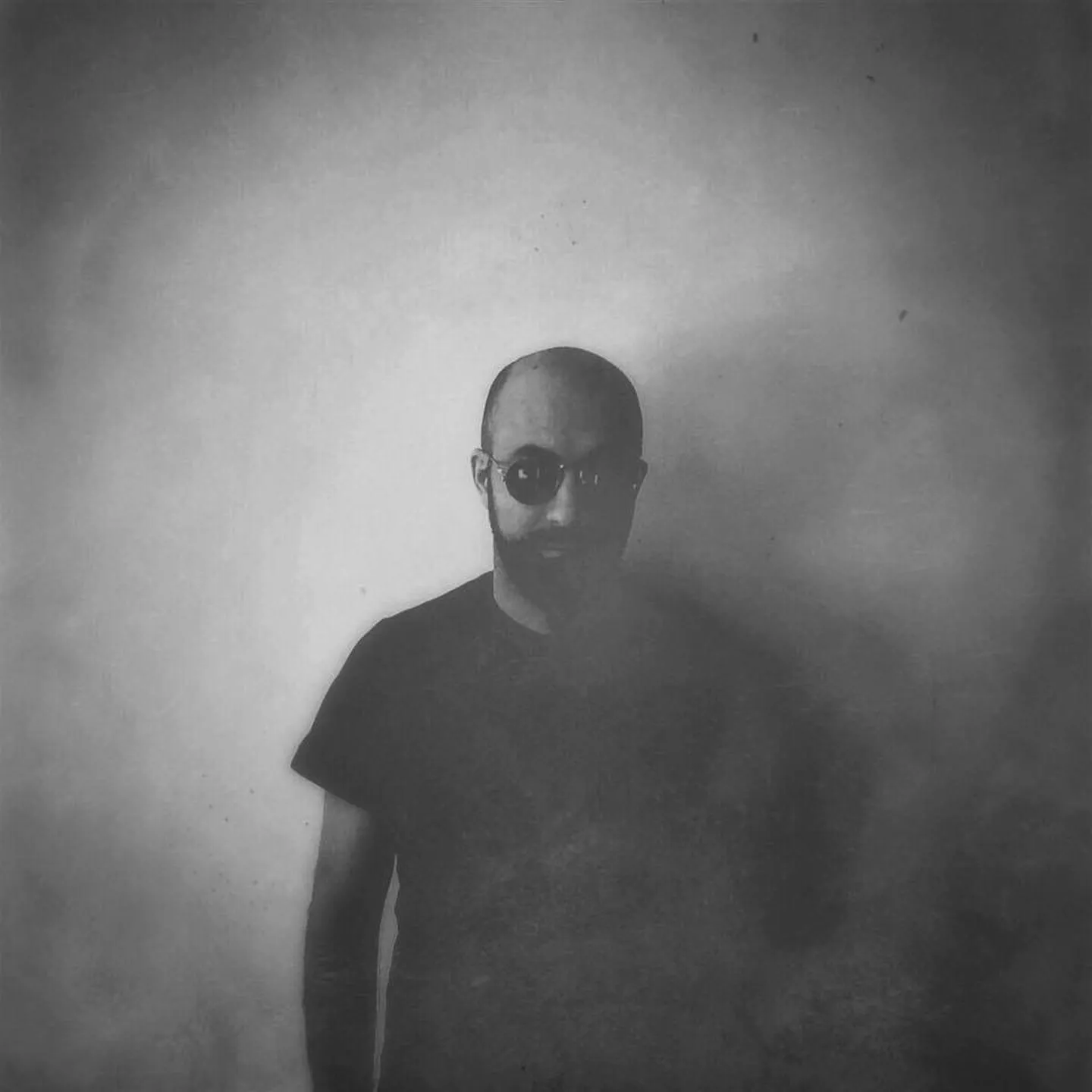 Moss (Ir)