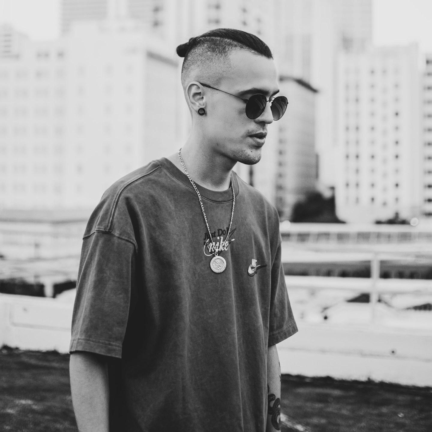 Dane Gutz