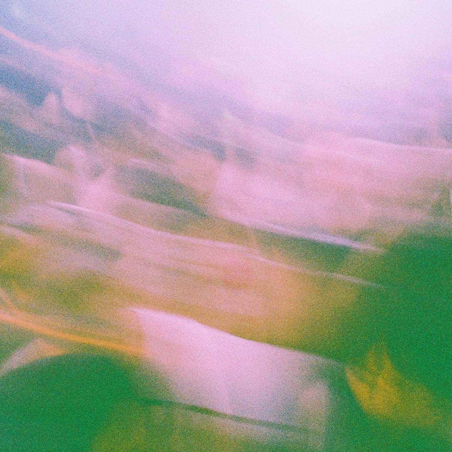 Sysk