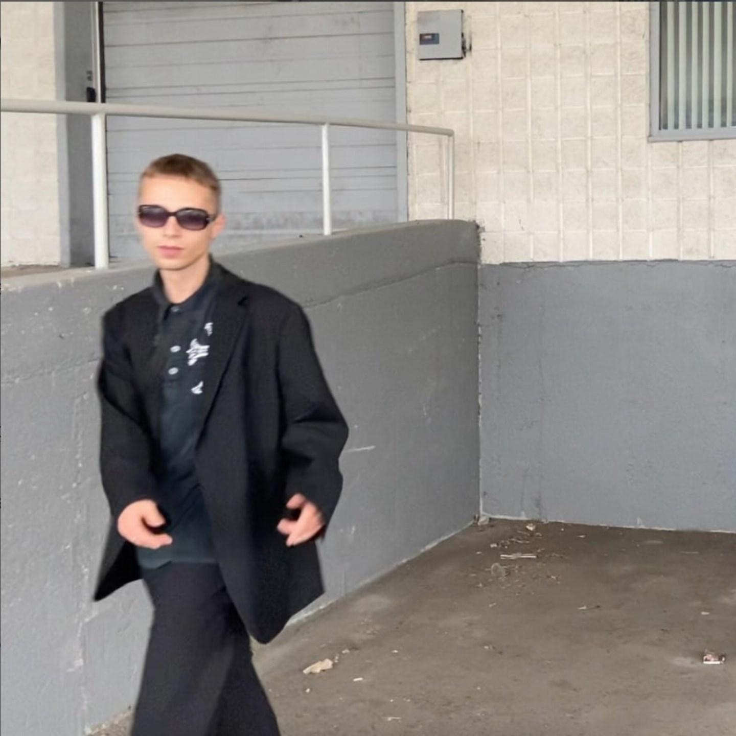 Cashboii