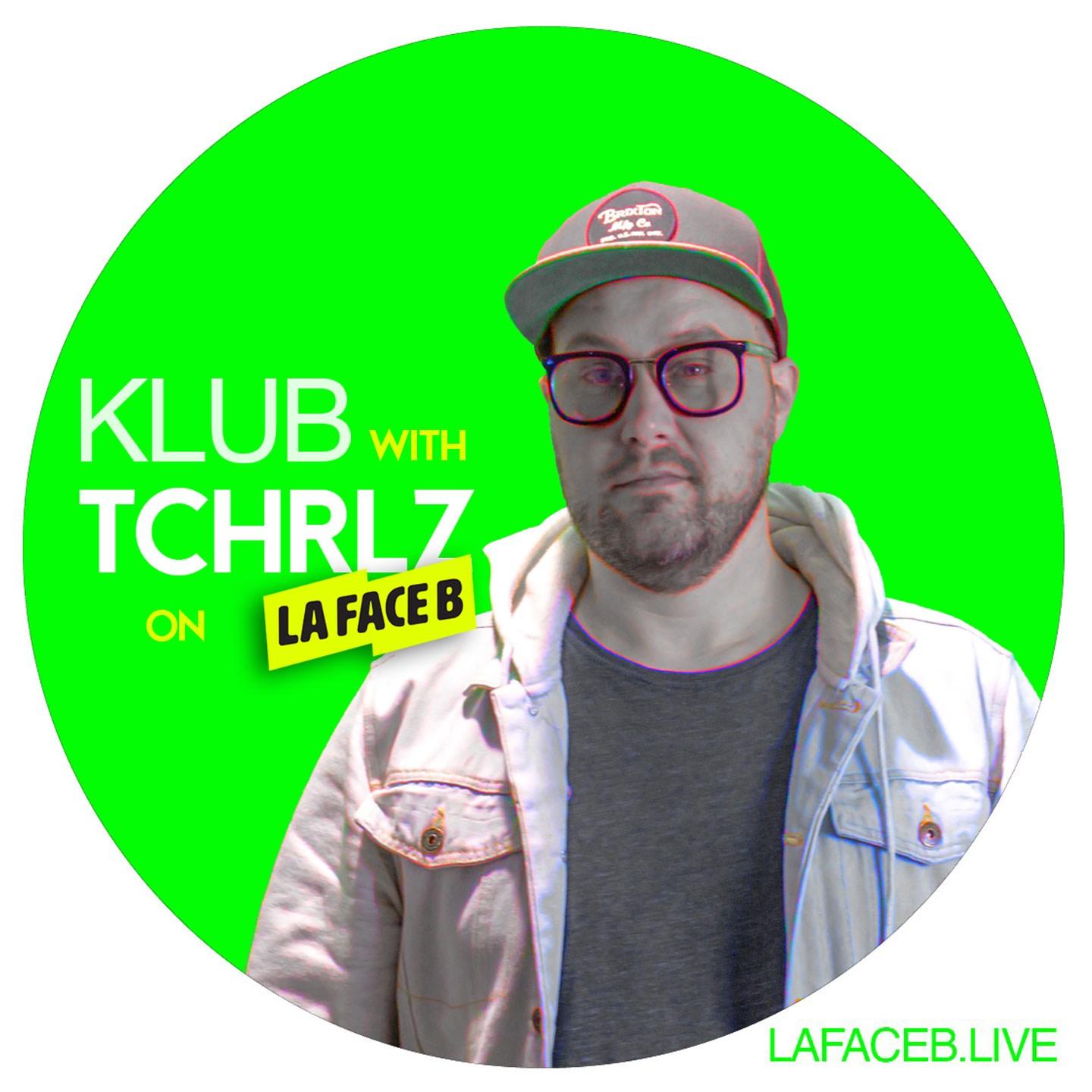 Tchrlz