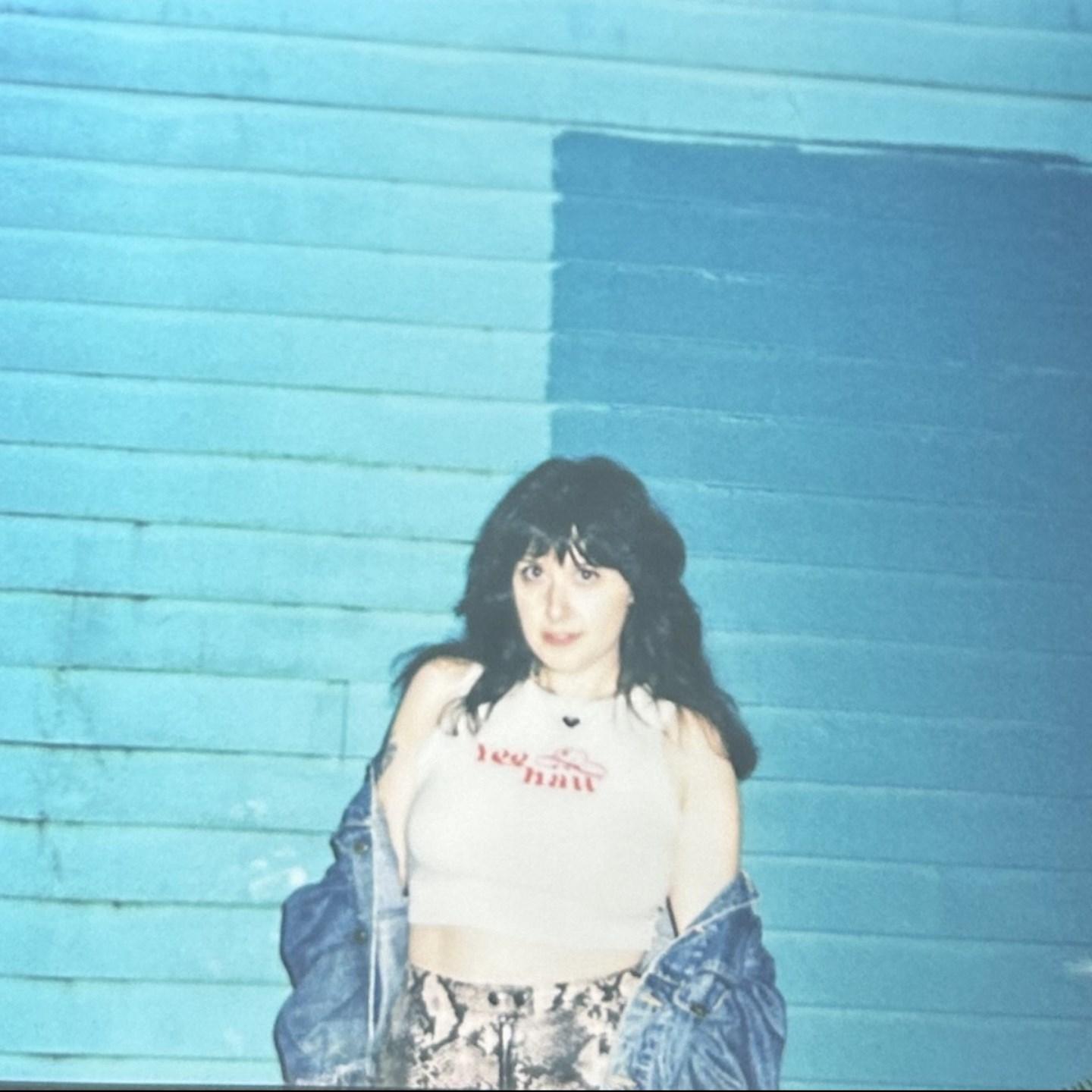 Roxy Motorola