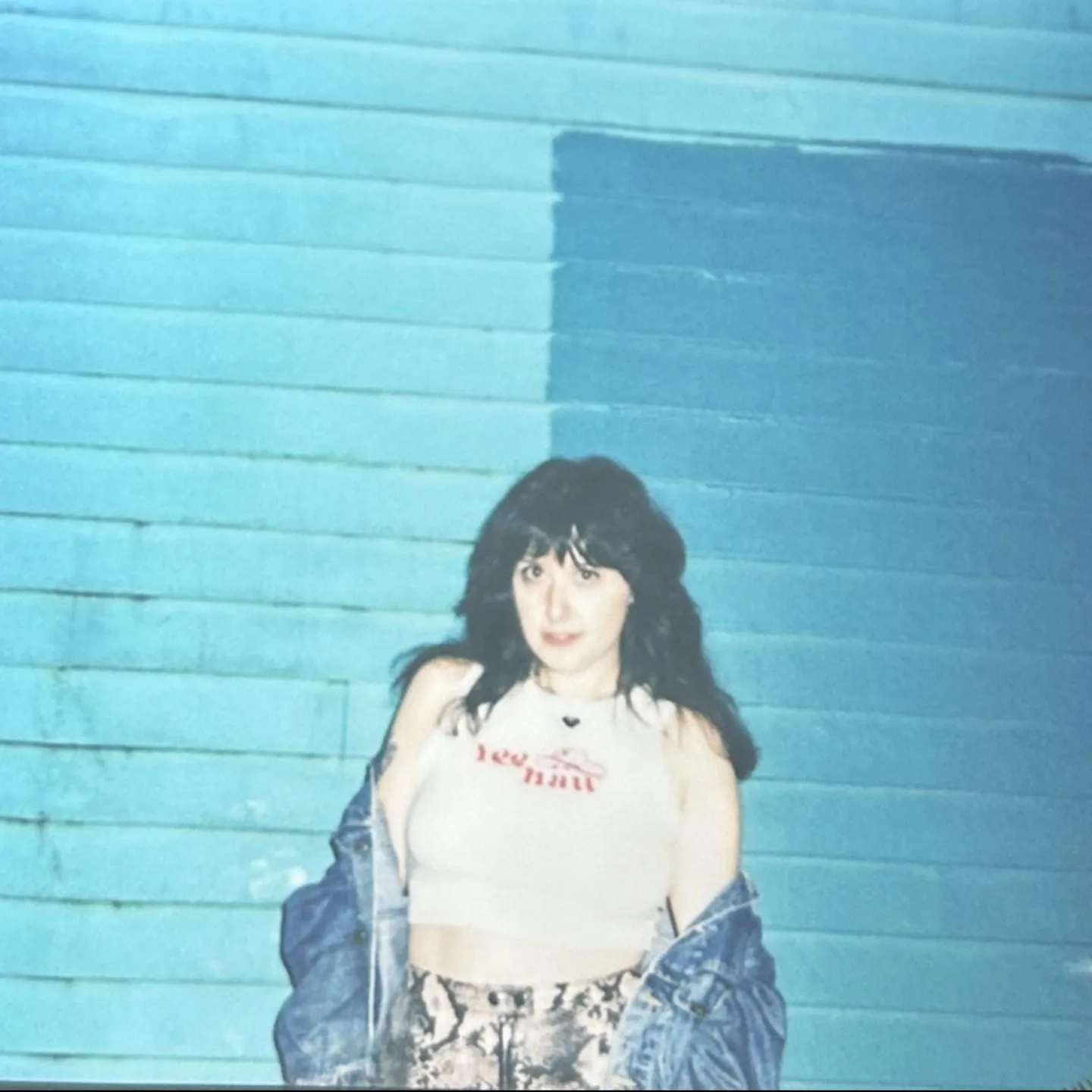 Roxy Motorola