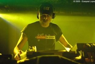 Dj Magal