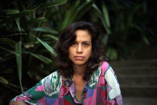 Linda Green