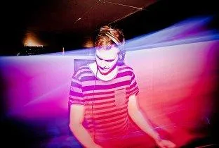 Pete Howl