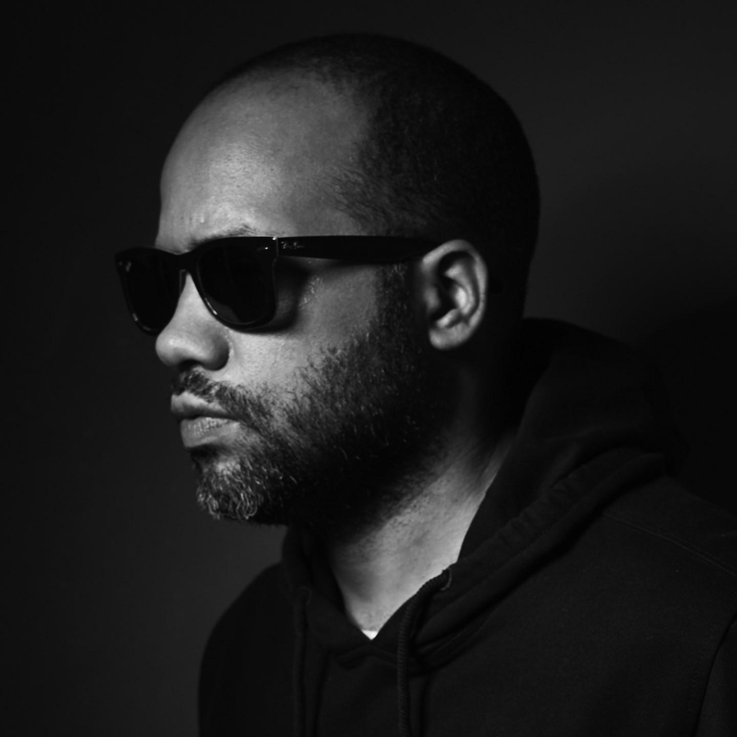 Frank Groove