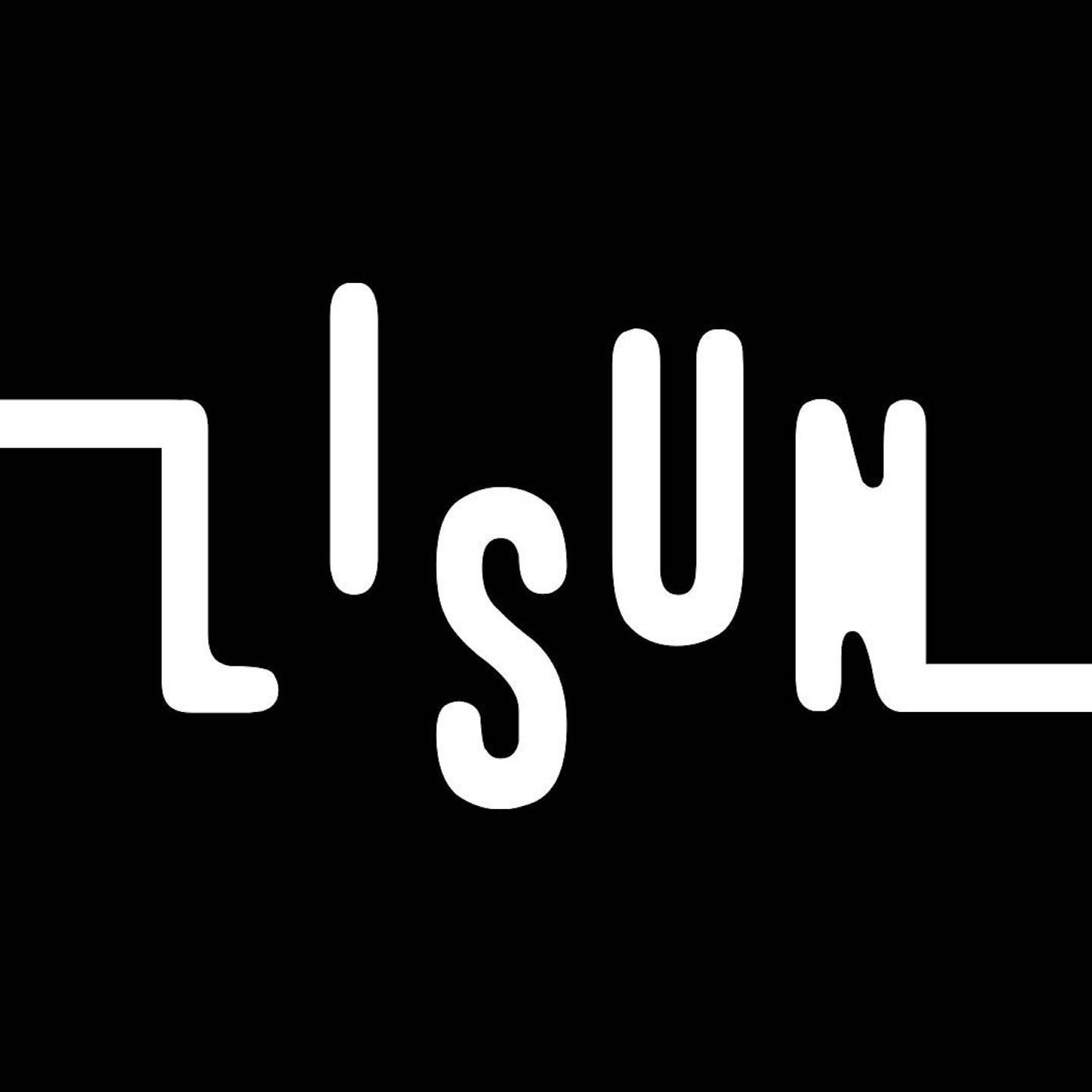 Lisun