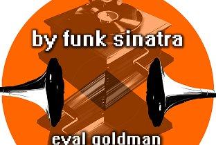 Funk Sinatra
