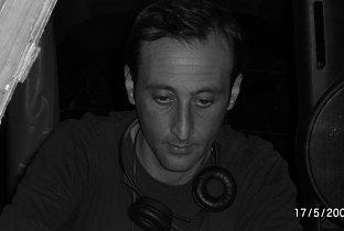 Dj Deaf
