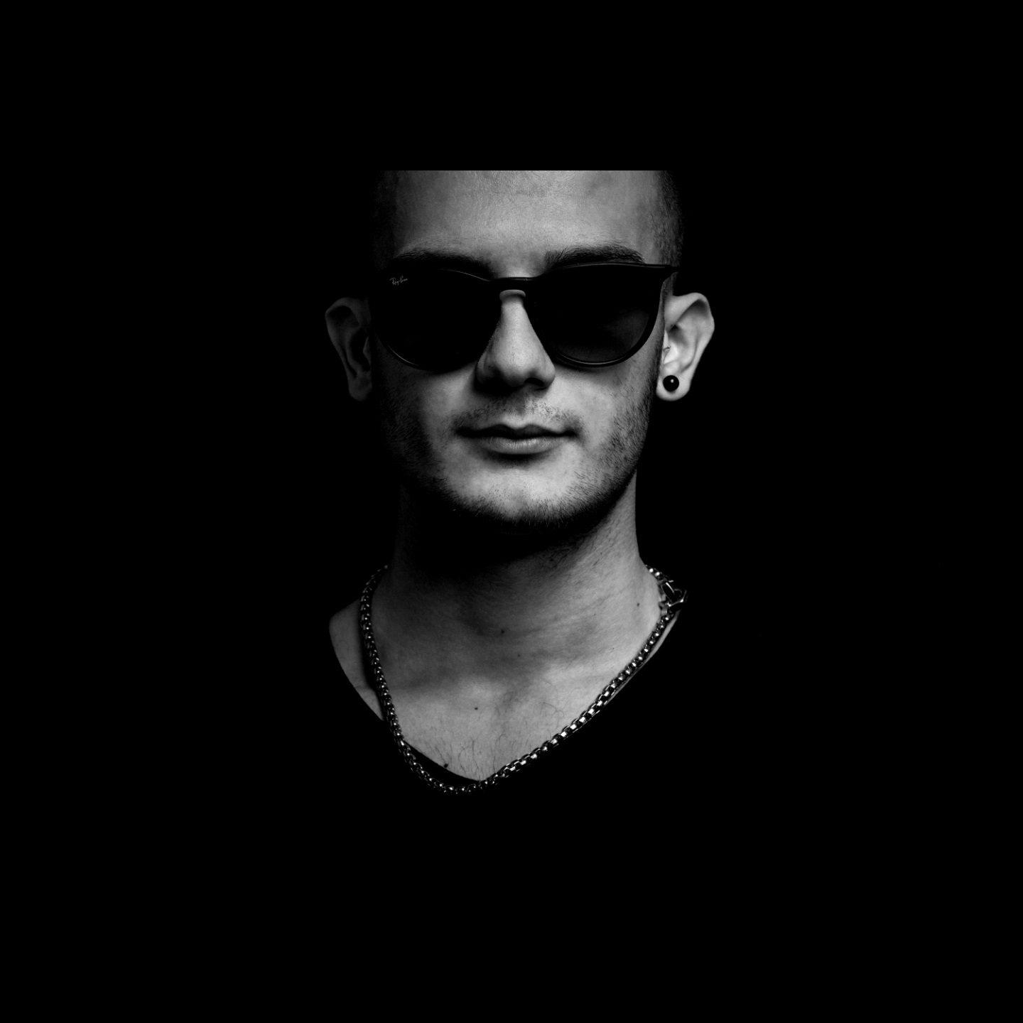 Frank Deka