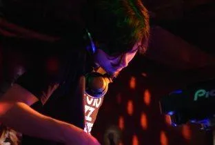 Masaki Tamura