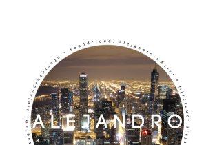 Alejandro (US)