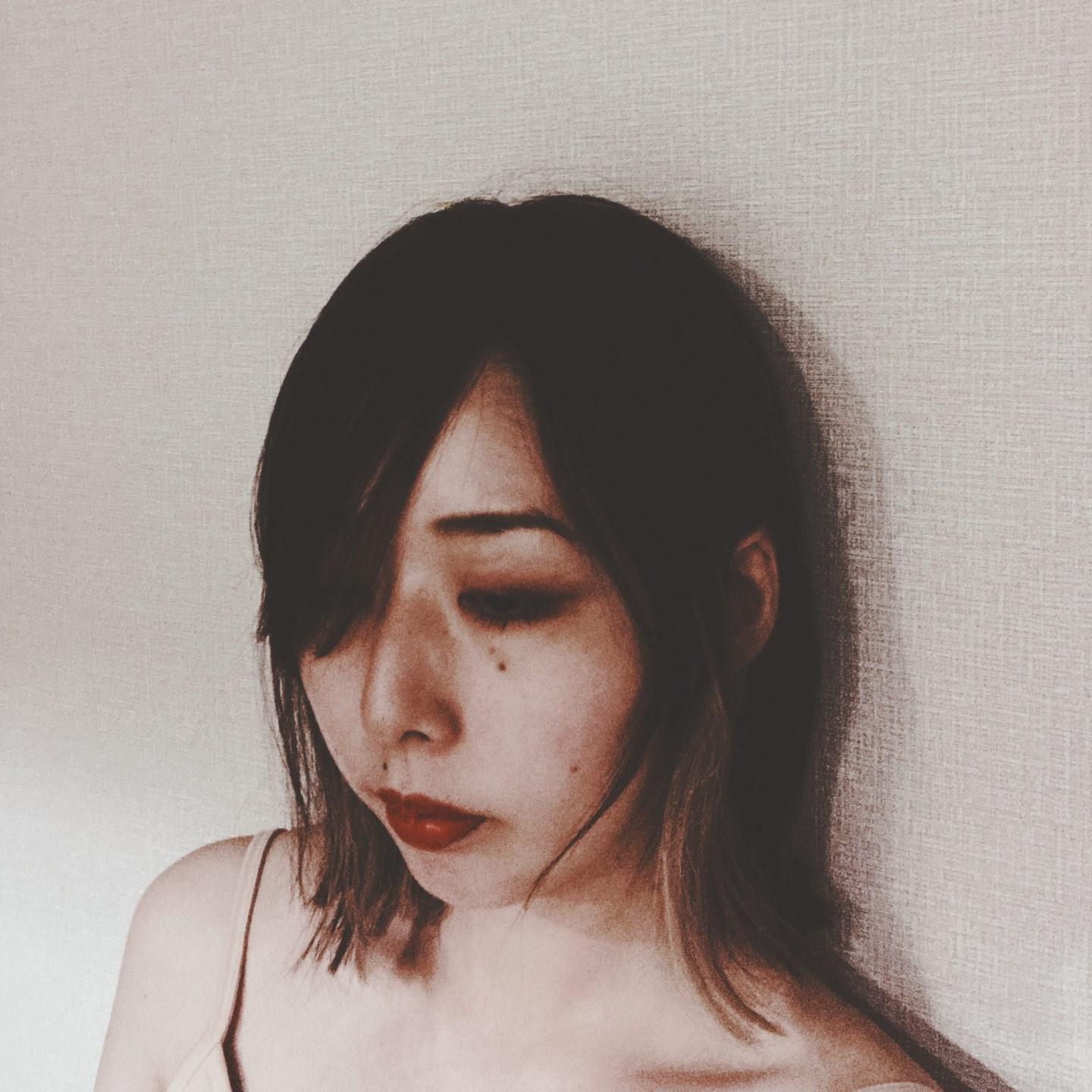 Yai. (JP)