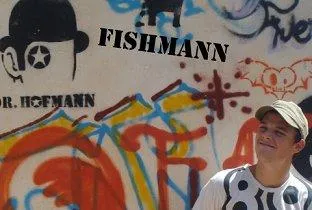 Fisha
