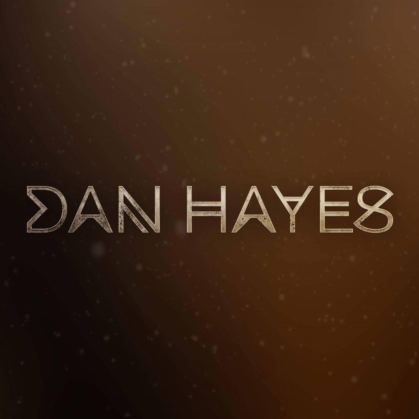 Dan Hayes