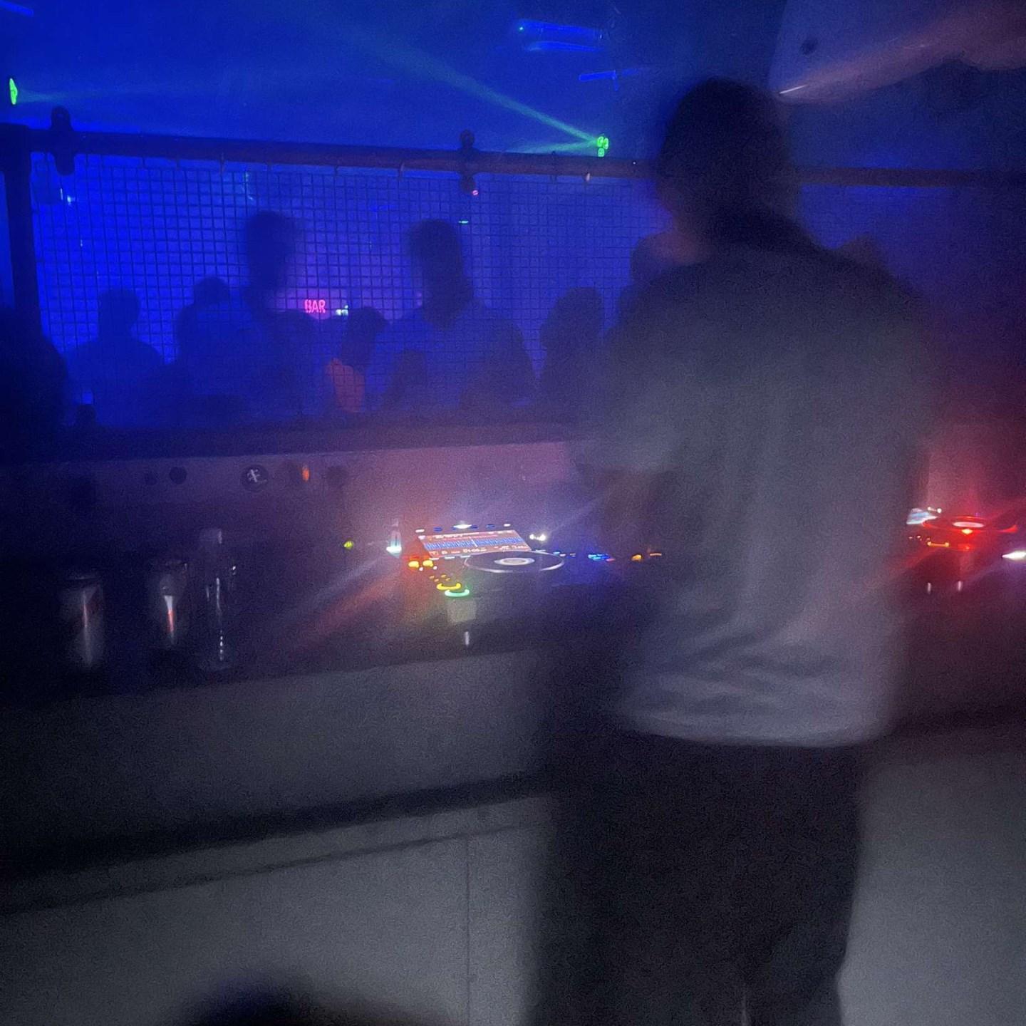 Louie (Uk)