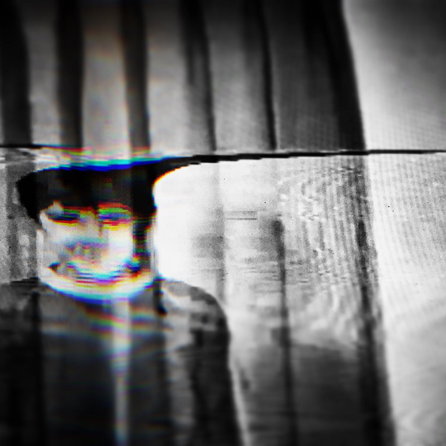 Hypoxia