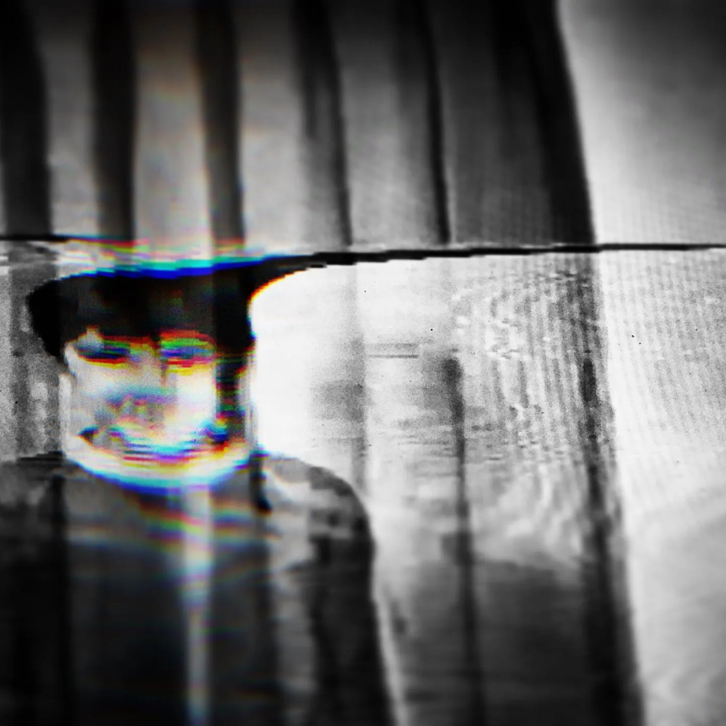 Hypoxia