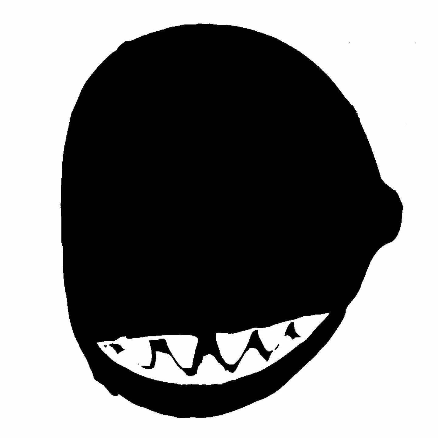 Lowtec