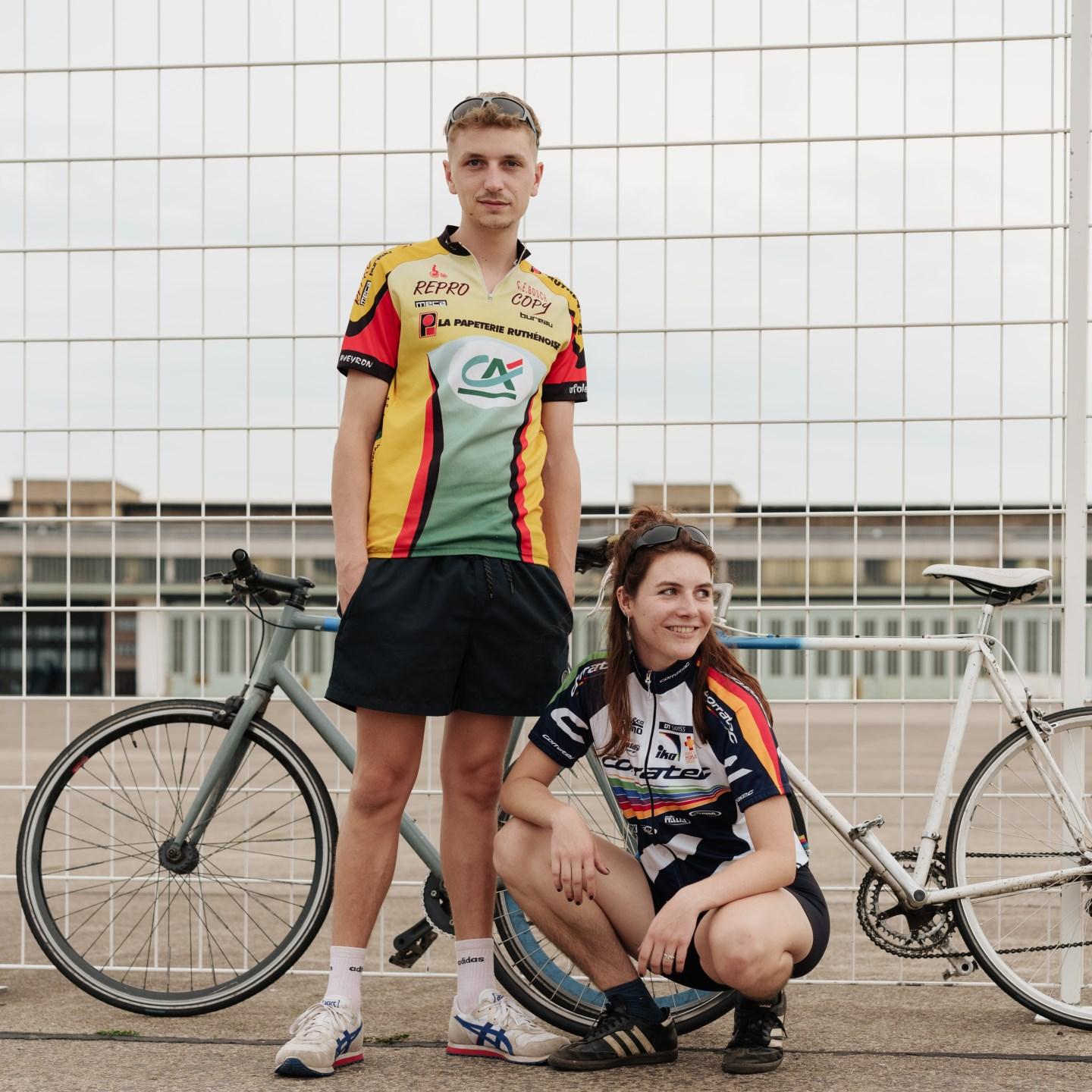 Velo99