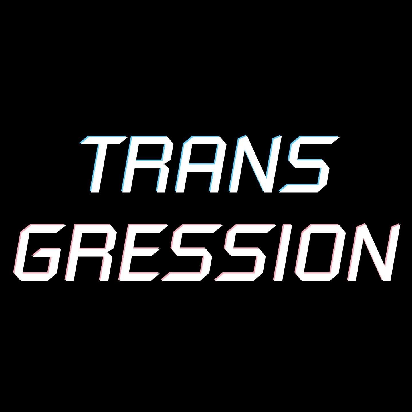 Transgression