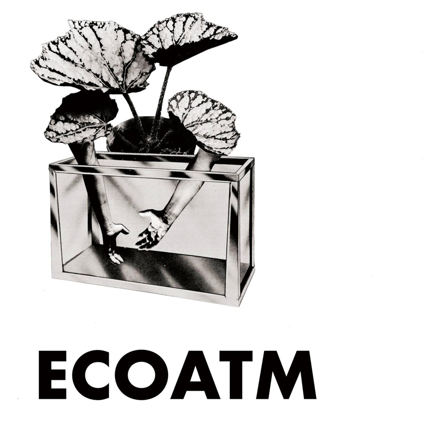 Ecoatm