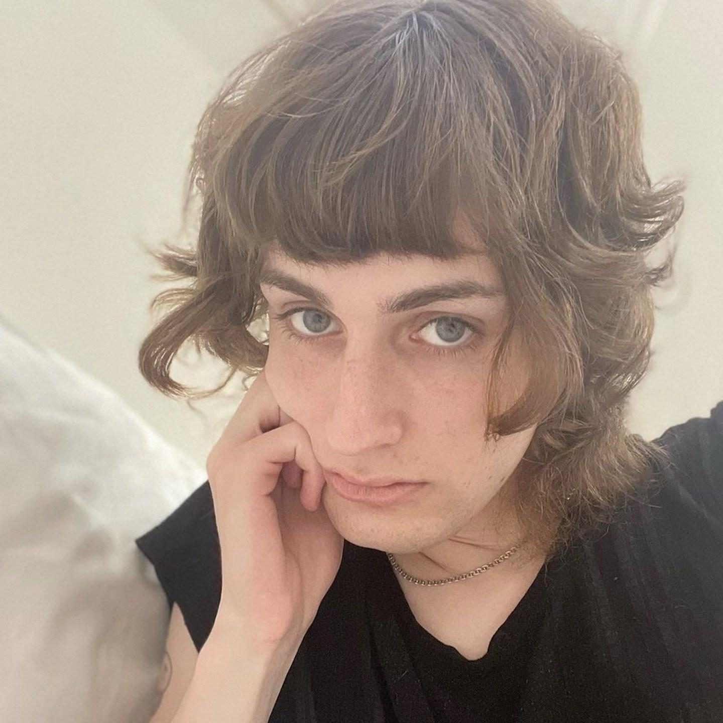 Heather Distefano