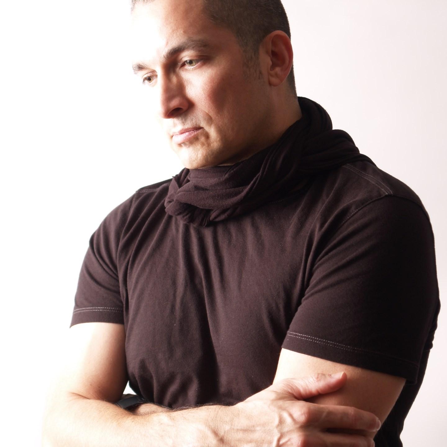 Gabe V