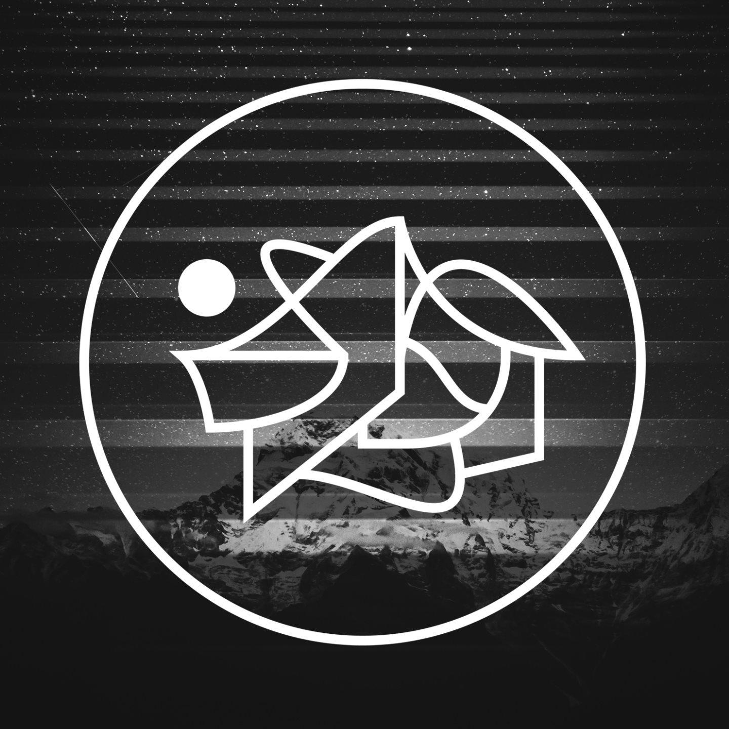 Eclektic