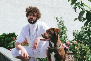 Nasty King Kurl