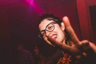Dj Carie