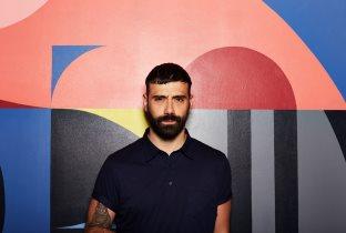 Stefano Ritteri
