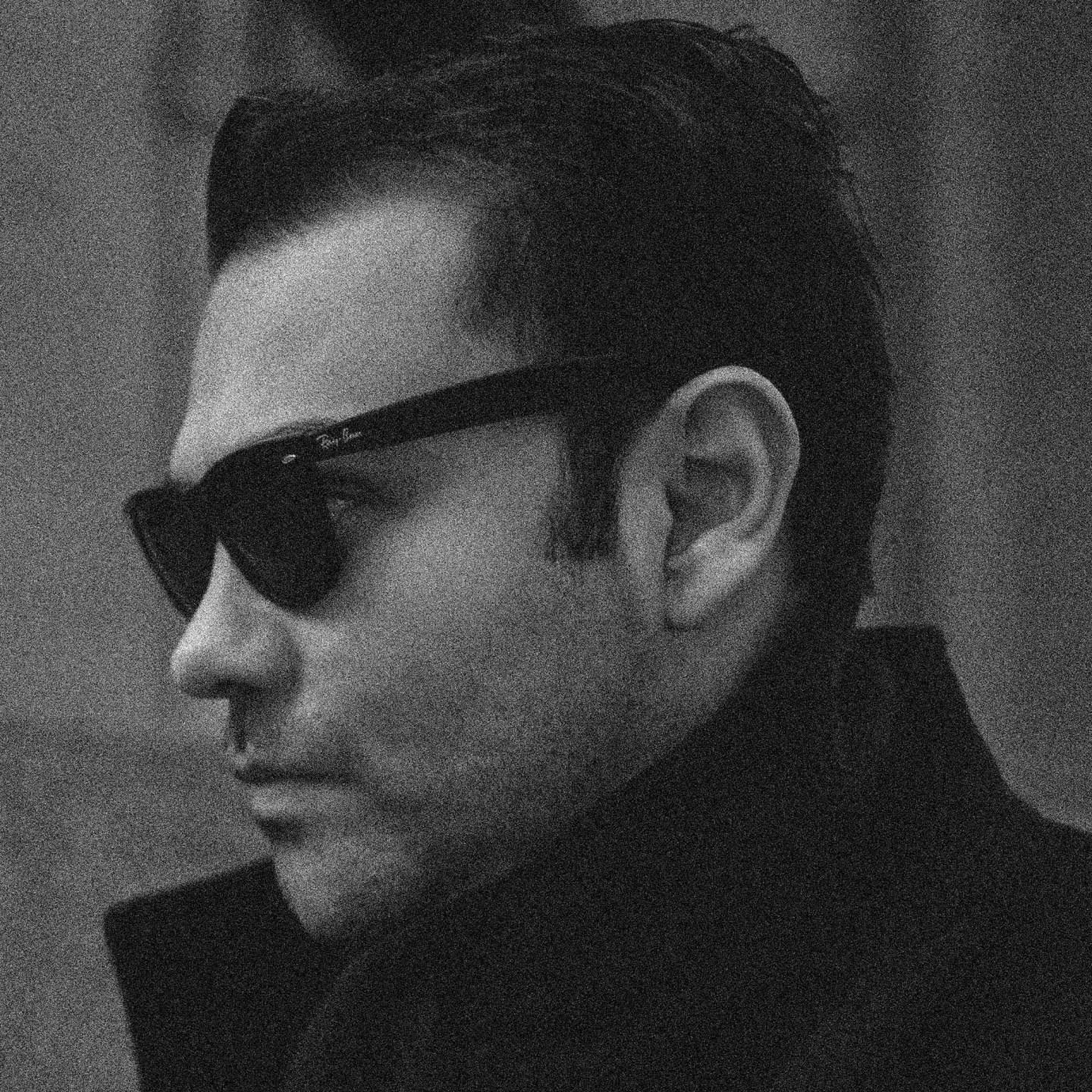 Ashkan Dian