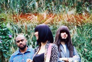 Khruangbin
