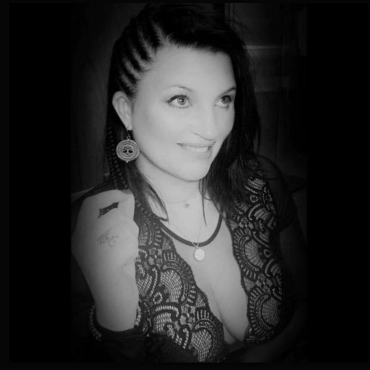 Coralie Llie