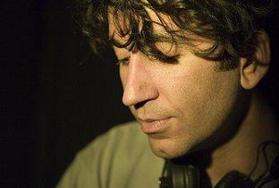 Darren Roach