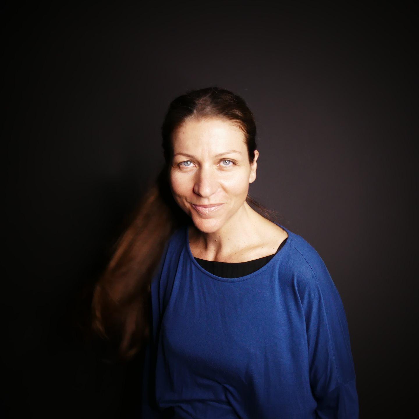 Marciana