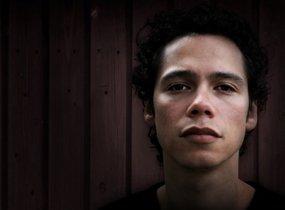 Gideon (Nl)