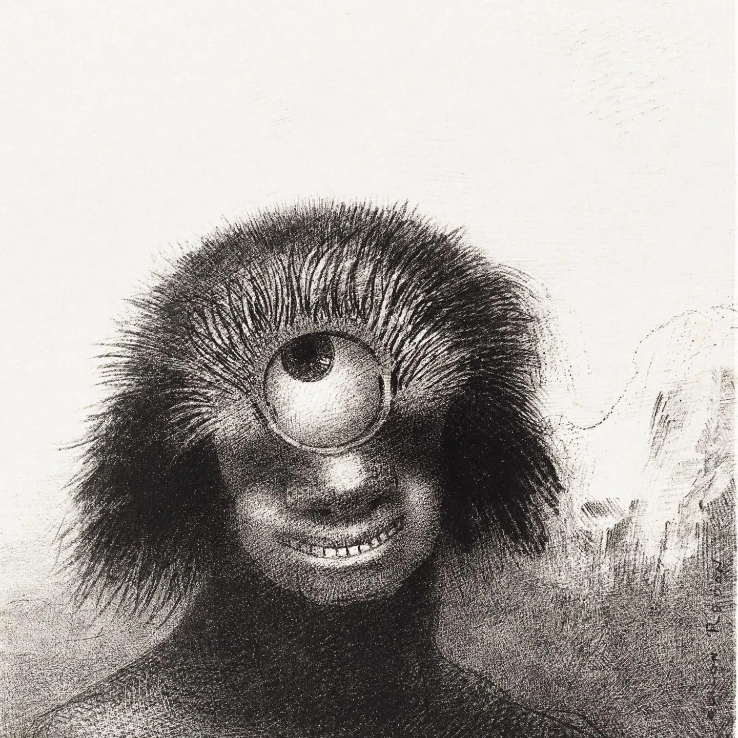 Maōh