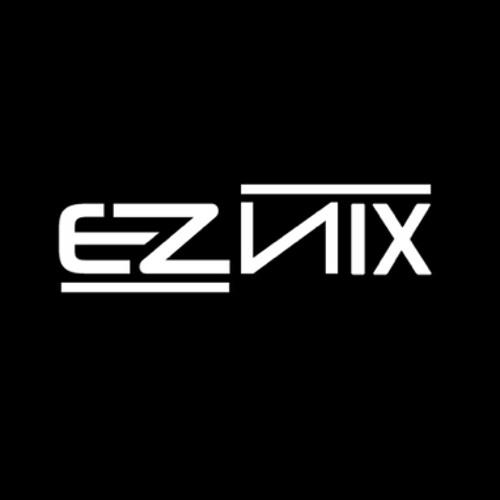 Eznix Dj